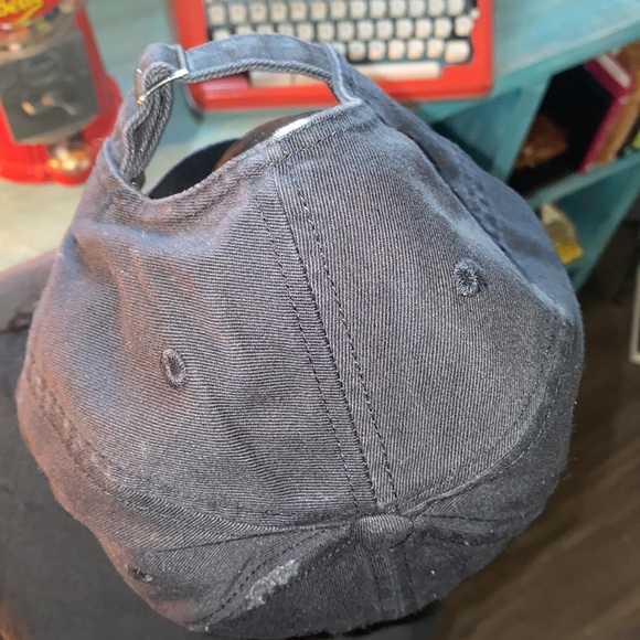 Catch my drift… - Picture 2 of 3